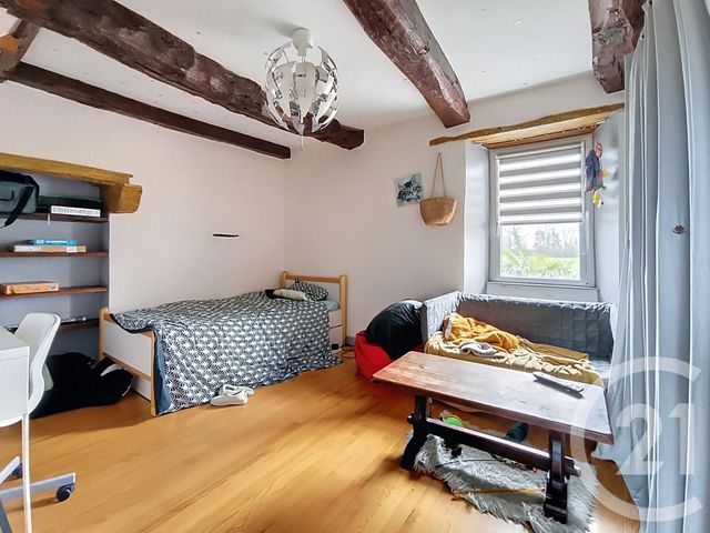 Maison &agrave; vendre - 5 pi&egrave;ces - 150,55 m2 - Plelo - 22 - BRETAGNE