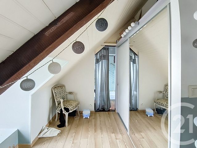 Maison &agrave; vendre - 5 pi&egrave;ces - 150,55 m2 - Plelo - 22 - BRETAGNE