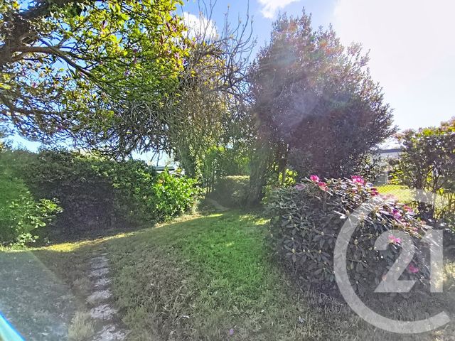 Maison &agrave; vendre - 5 pi&egrave;ces - 107,34 m2 - Treveneuc - 22 - BRETAGNE