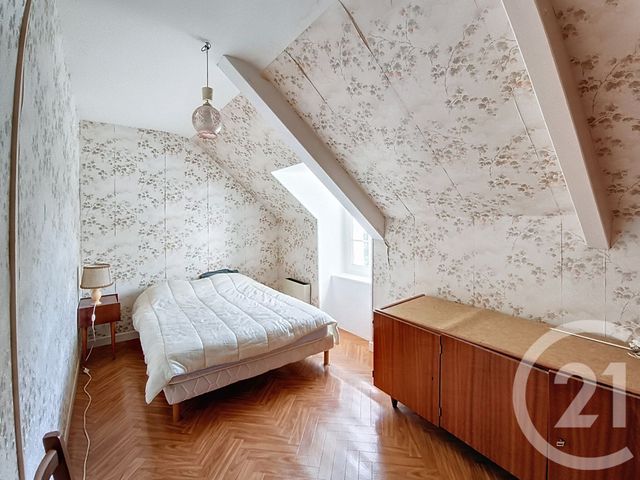 Maison &agrave; vendre - 5 pi&egrave;ces - 107,34 m2 - Treveneuc - 22 - BRETAGNE