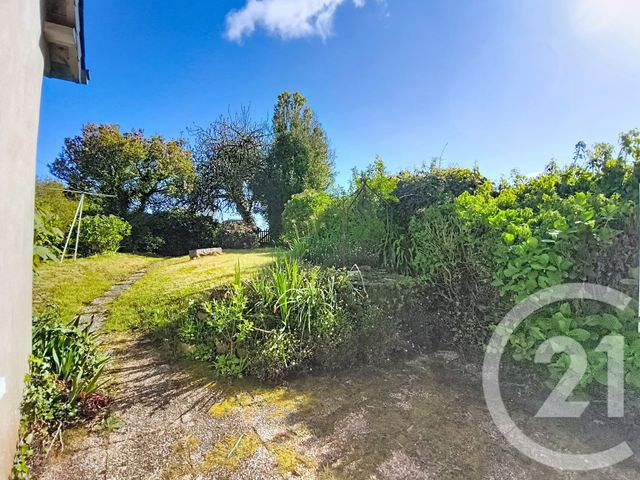 Maison &agrave; vendre - 5 pi&egrave;ces - 107,34 m2 - Treveneuc - 22 - BRETAGNE