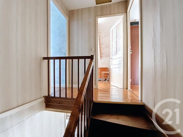 Maison &agrave; vendre - 5 pi&egrave;ces - 107,34 m2 - Treveneuc - 22 - BRETAGNE