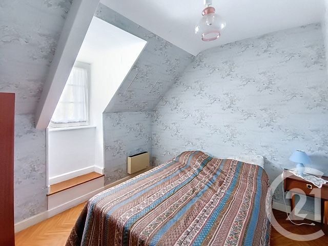 Maison &agrave; vendre - 5 pi&egrave;ces - 107,34 m2 - Treveneuc - 22 - BRETAGNE