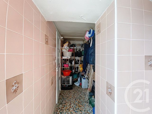 Maison &agrave; vendre - 5 pi&egrave;ces - 107,34 m2 - Treveneuc - 22 - BRETAGNE