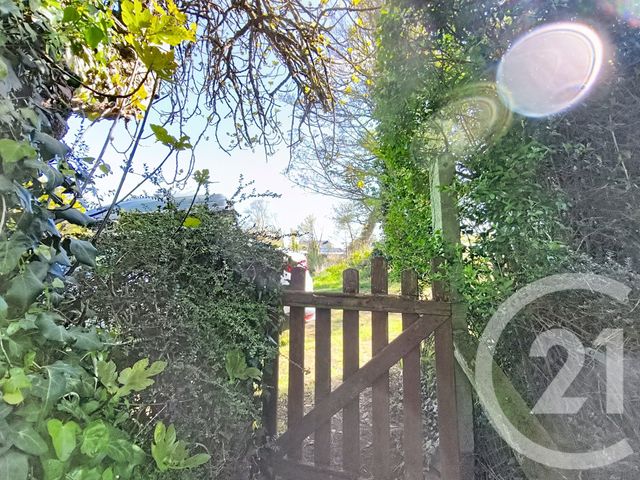 Maison &agrave; vendre - 5 pi&egrave;ces - 107,34 m2 - Treveneuc - 22 - BRETAGNE