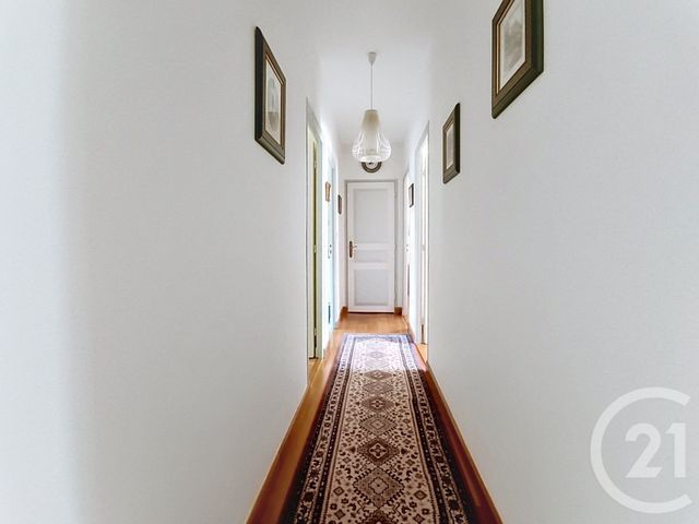 Maison &agrave; vendre - 5 pi&egrave;ces - 141,75 m2 - Chatelaudren - 22 - BRETAGNE
