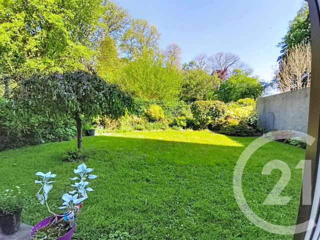 Maison &agrave; vendre - 5 pi&egrave;ces - 141,75 m2 - Chatelaudren - 22 - BRETAGNE