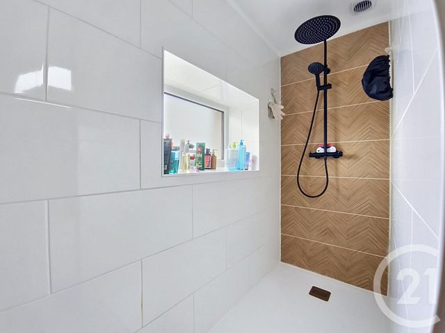 Maison &agrave; vendre - 4 pi&egrave;ces - 86 m2 - St Fiacre - 22 - BRETAGNE