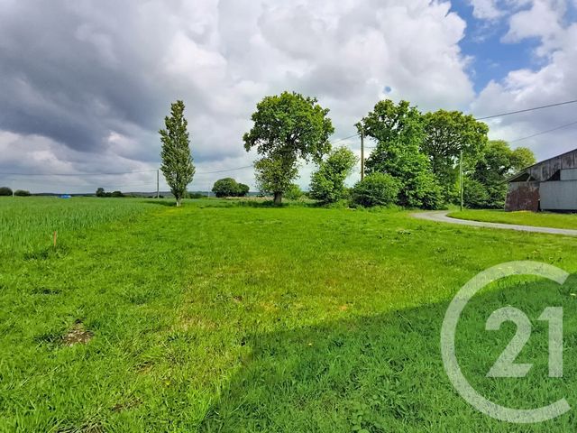 Maison &agrave; vendre - 4 pi&egrave;ces - 86 m2 - St Fiacre - 22 - BRETAGNE