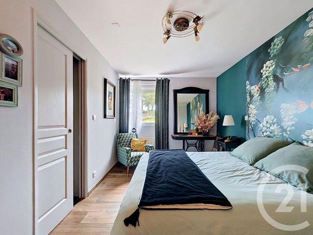 Maison &agrave; vendre - 9 pi&egrave;ces - 195 m2 - Plouvara - 22 - BRETAGNE