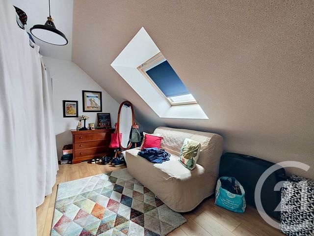 Maison &agrave; vendre - 9 pi&egrave;ces - 195 m2 - Plouvara - 22 - BRETAGNE