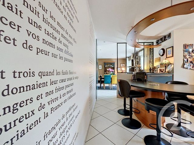 Maison &agrave; vendre - 9 pi&egrave;ces - 195 m2 - Plouvara - 22 - BRETAGNE