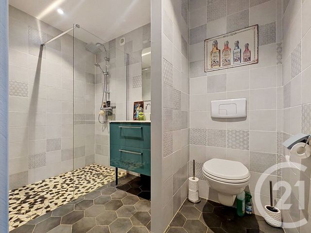 Maison &agrave; vendre - 9 pi&egrave;ces - 195 m2 - Plouvara - 22 - BRETAGNE