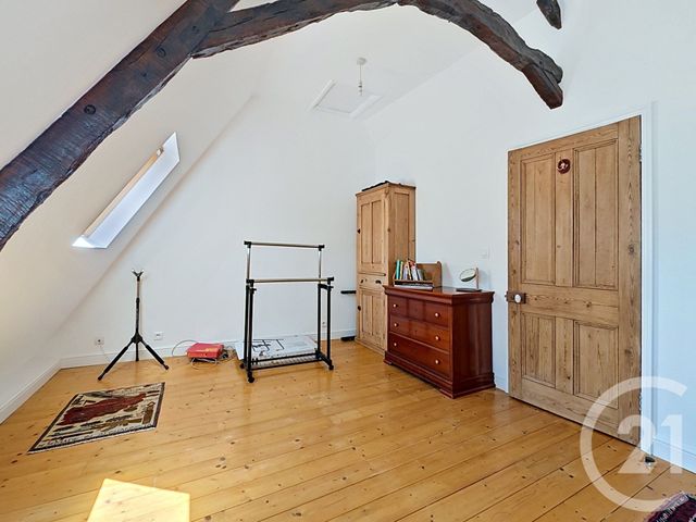 Maison &agrave; vendre - 3 pi&egrave;ces - 74,75 m2 - Chatelaudren - 22 - BRETAGNE