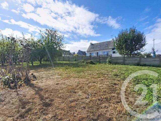 Maison &agrave; vendre - 6 pi&egrave;ces - 131 m2 - Chatelaudren - 22 - BRETAGNE