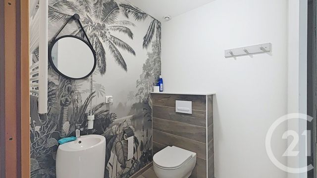Maison &agrave; vendre - 6 pi&egrave;ces - 130 m2 - Chatelaudren - 22 - BRETAGNE