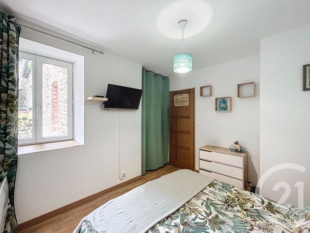 Maison &agrave; vendre - 6 pi&egrave;ces - 130 m2 - Chatelaudren - 22 - BRETAGNE