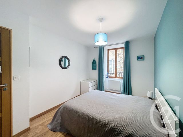 Maison &agrave; vendre - 6 pi&egrave;ces - 130 m2 - Chatelaudren - 22 - BRETAGNE