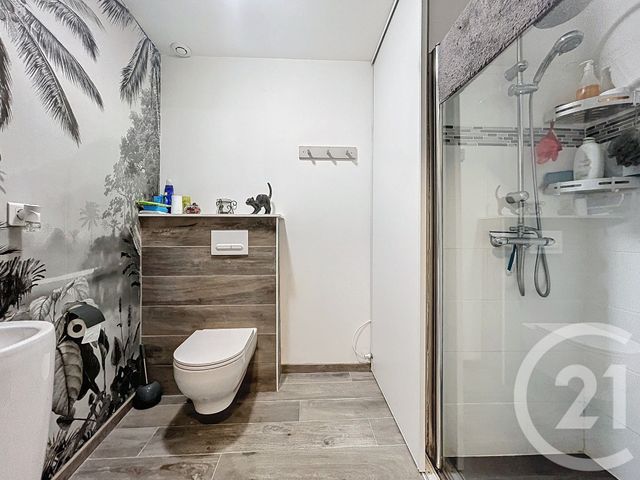 Maison &agrave; vendre - 6 pi&egrave;ces - 130 m2 - Chatelaudren - 22 - BRETAGNE