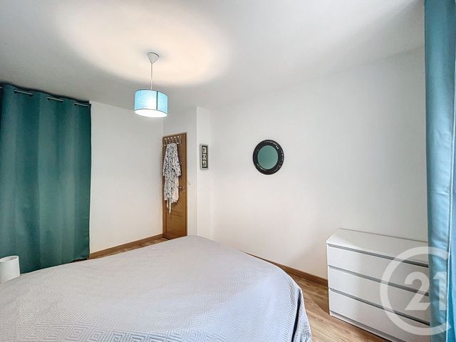 Maison &agrave; vendre - 6 pi&egrave;ces - 130 m2 - Chatelaudren - 22 - BRETAGNE