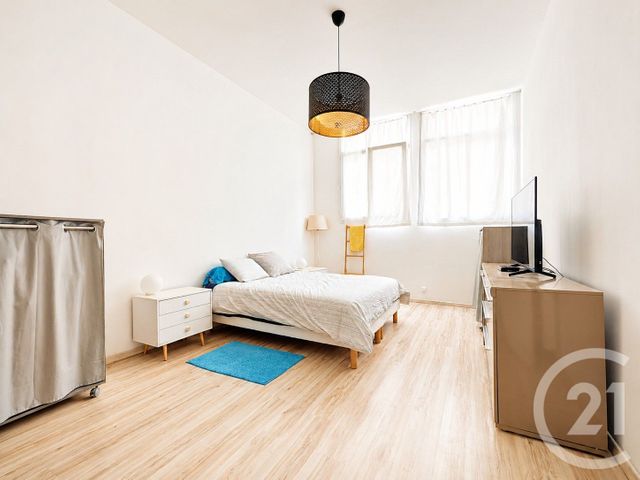 Maison &agrave; vendre - 6 pi&egrave;ces - 141 m2 - Chatelaudren - 22 - BRETAGNE