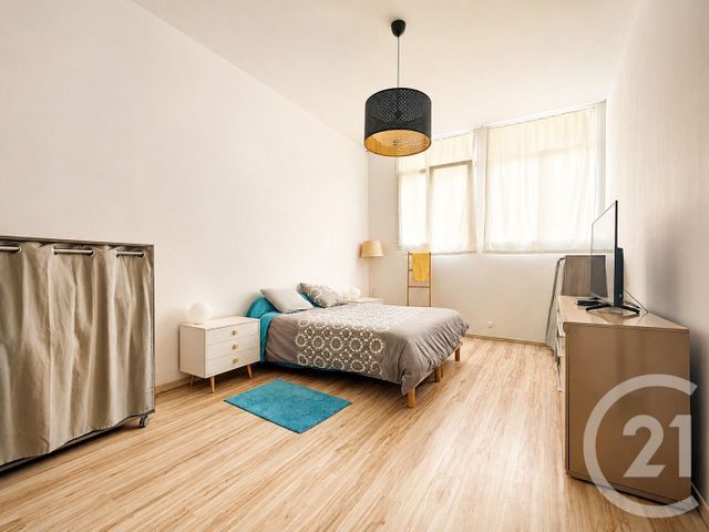 Maison &agrave; vendre - 6 pi&egrave;ces - 141 m2 - Chatelaudren - 22 - BRETAGNE