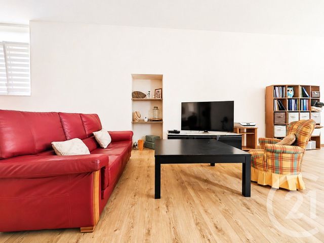 Maison &agrave; vendre - 6 pi&egrave;ces - 141 m2 - Chatelaudren - 22 - BRETAGNE