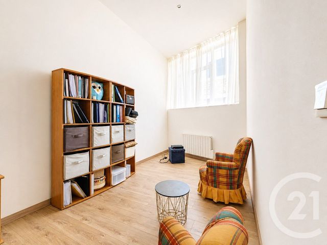 Maison &agrave; vendre - 6 pi&egrave;ces - 141 m2 - Chatelaudren - 22 - BRETAGNE