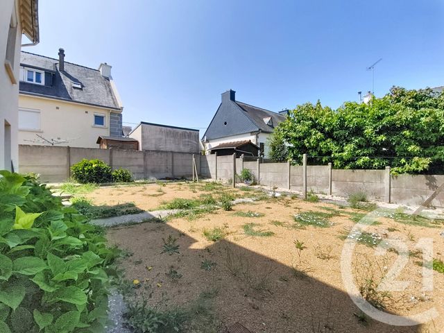 Maison &agrave; vendre - 7 pi&egrave;ces - 130 m2 - Binic Etables Sur Mer - 22 - BRETAGNE