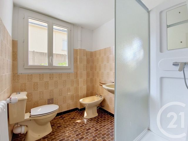 Maison &agrave; vendre - 7 pi&egrave;ces - 130 m2 - Binic Etables Sur Mer - 22 - BRETAGNE