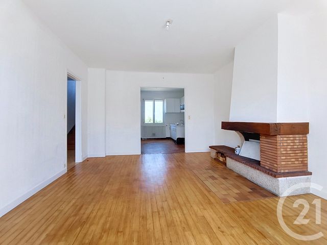 Maison &agrave; vendre - 7 pi&egrave;ces - 130 m2 - Binic Etables Sur Mer - 22 - BRETAGNE