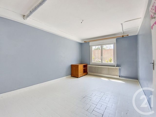 Maison &agrave; vendre - 7 pi&egrave;ces - 130 m2 - Binic Etables Sur Mer - 22 - BRETAGNE