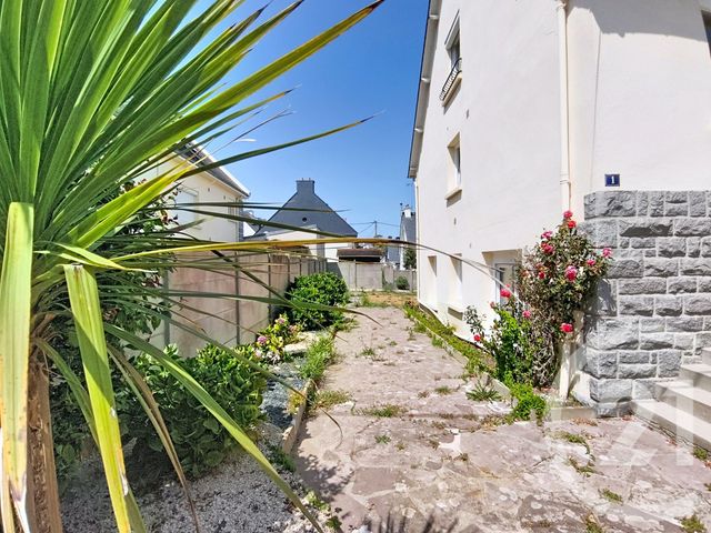 Maison &agrave; vendre - 7 pi&egrave;ces - 130 m2 - Binic Etables Sur Mer - 22 - BRETAGNE