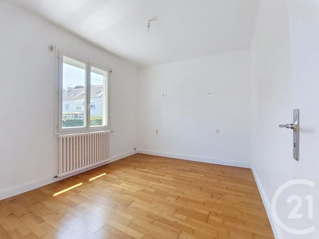 Maison &agrave; vendre - 7 pi&egrave;ces - 130 m2 - Binic Etables Sur Mer - 22 - BRETAGNE