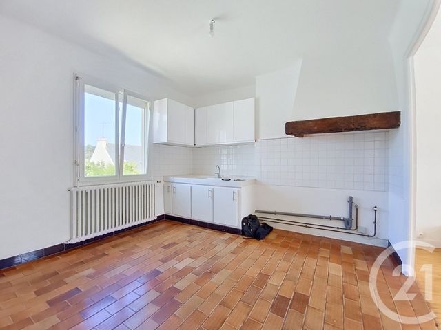 Maison &agrave; vendre - 7 pi&egrave;ces - 130 m2 - Binic Etables Sur Mer - 22 - BRETAGNE