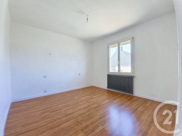 Maison &agrave; vendre - 7 pi&egrave;ces - 130 m2 - Binic Etables Sur Mer - 22 - BRETAGNE