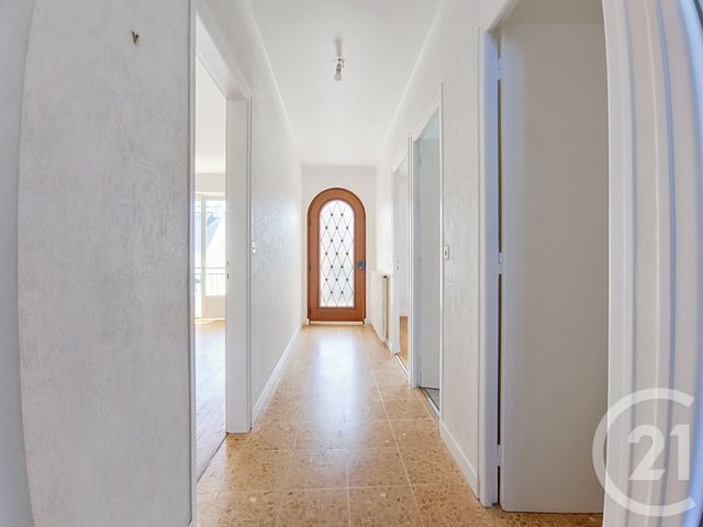 Maison &agrave; vendre - 7 pi&egrave;ces - 130 m2 - Binic Etables Sur Mer - 22 - BRETAGNE