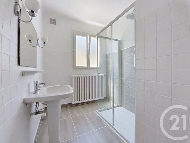 Maison &agrave; vendre - 7 pi&egrave;ces - 130 m2 - Binic Etables Sur Mer - 22 - BRETAGNE