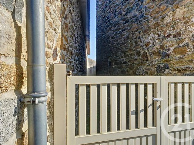 Maison &agrave; vendre - 6 pi&egrave;ces - 120 m2 - St Jean Kerdaniel - 22 - BRETAGNE