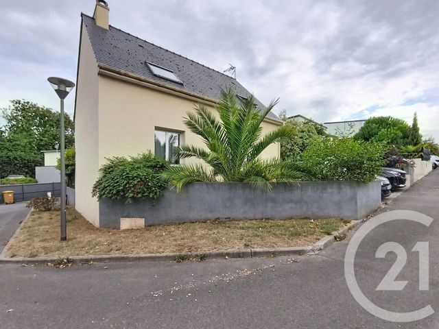 Maison à vendre PORDIC