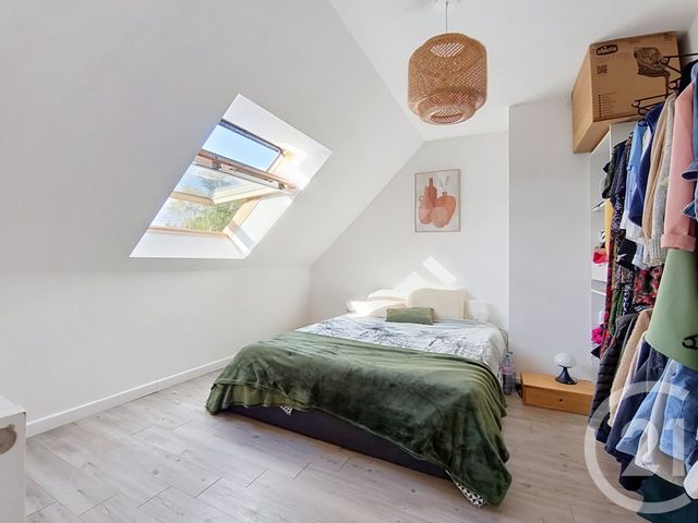 Maison &agrave; vendre - 5 pi&egrave;ces - 91,50 m2 - Pordic - 22 - BRETAGNE