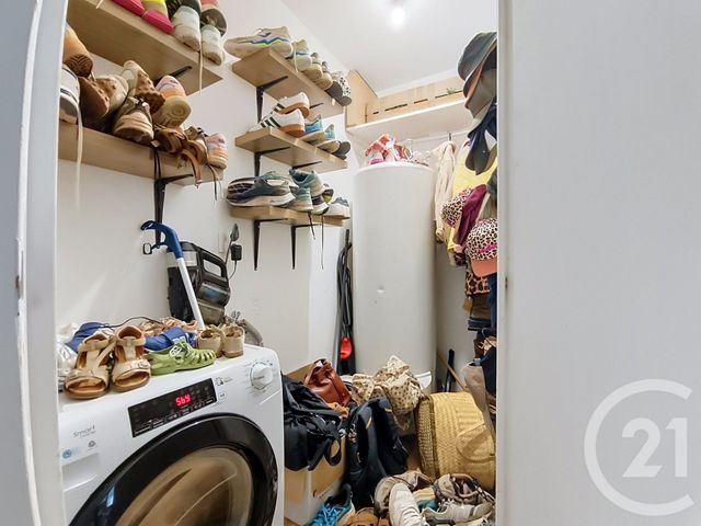 Maison &agrave; vendre - 5 pi&egrave;ces - 91,50 m2 - Pordic - 22 - BRETAGNE