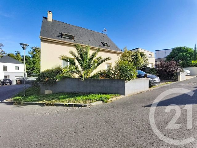 maison - PORDIC - 22