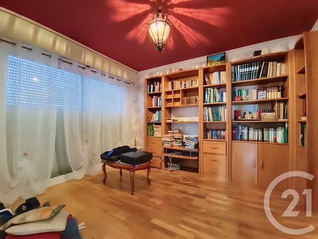 Maison &agrave; vendre - 8 pi&egrave;ces - 145 m2 - Tregueux - 22 - BRETAGNE