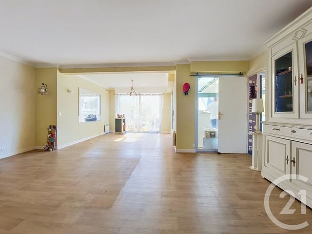 Maison &agrave; vendre - 8 pi&egrave;ces - 145 m2 - Tregueux - 22 - BRETAGNE