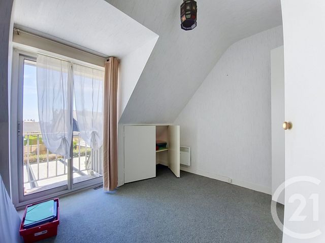 Maison &agrave; vendre - 8 pi&egrave;ces - 145 m2 - Tregueux - 22 - BRETAGNE