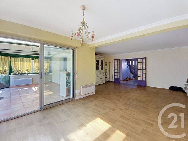 Maison &agrave; vendre - 8 pi&egrave;ces - 145 m2 - Tregueux - 22 - BRETAGNE