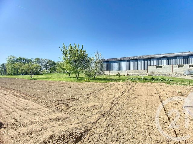 Terrain &agrave; vendre - 752 m2 - Plelo - 22 - BRETAGNE