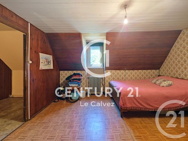 Maison &agrave; vendre - 5 pi&egrave;ces - 123 m2 - Plelo - 22 - BRETAGNE