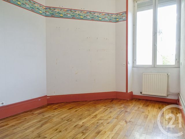 Appartement F5 &agrave; vendre - 5 pi&egrave;ces - 135 m2 - Lyon - 69007 - RHONE-ALPES